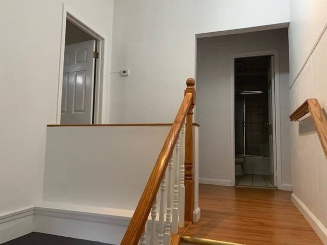 12 Badger Ln - Photo 7 of 12