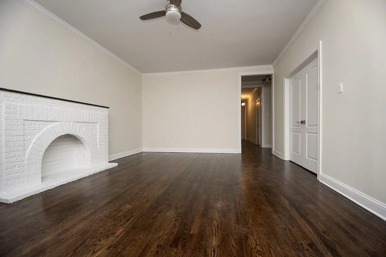 1132 Maple Ave #2 - Photo 2 of 8