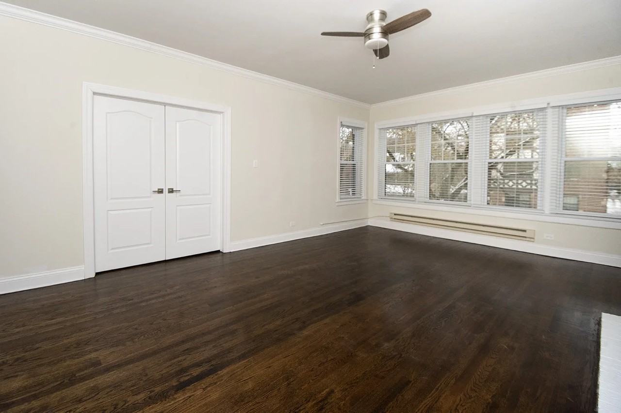 1132 Maple Ave #2 - Photo 3 of 8