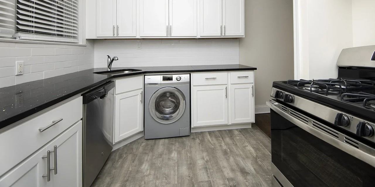 1132 Maple Ave #2 - Photo 4 of 8