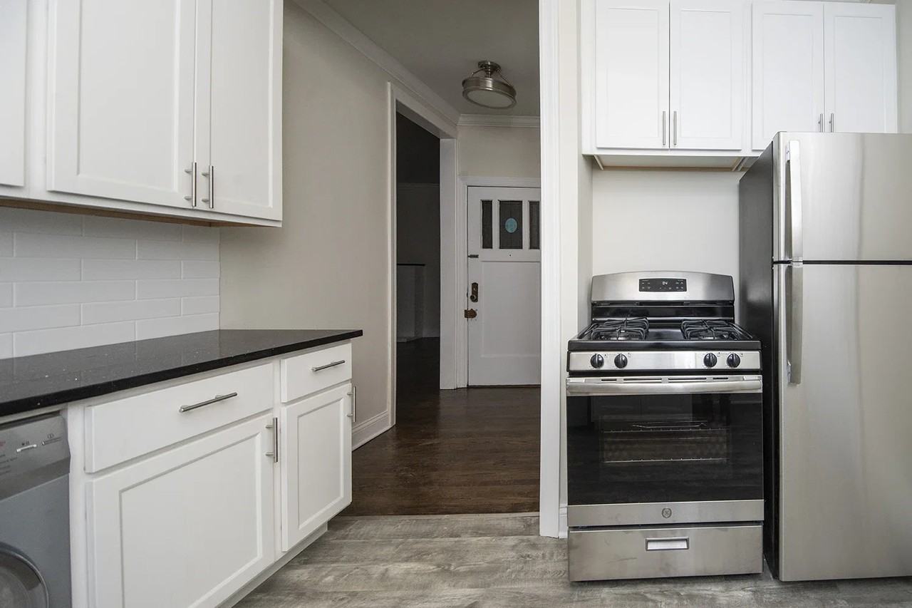 1132 Maple Ave #2 - Photo 6 of 8