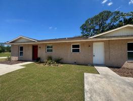 featured image of 449 S Sun N Lakes Blvd