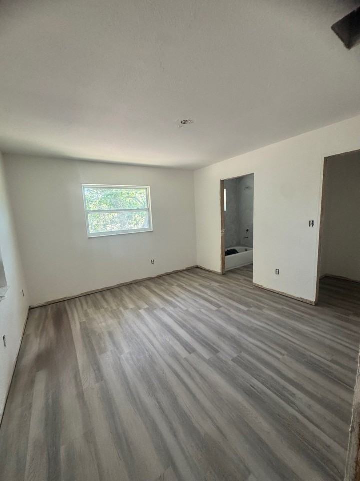 449 S Sun N Lakes Blvd - Photo 2 of 5