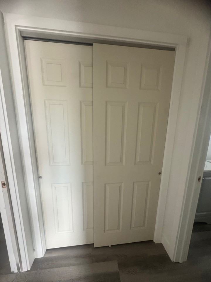 449 S Sun N Lakes Blvd - Photo 3 of 5