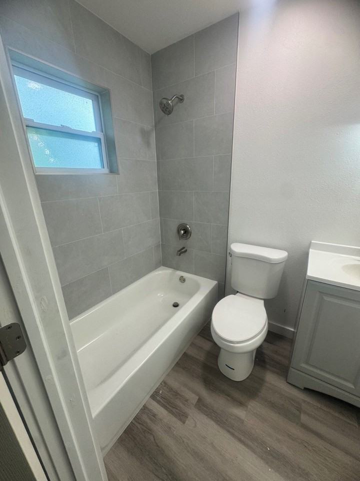 449 S Sun N Lakes Blvd - Photo 4 of 5