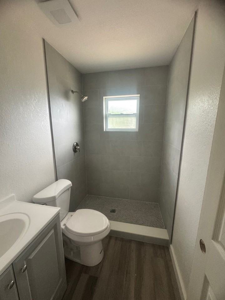 449 S Sun N Lakes Blvd - Photo 5 of 5