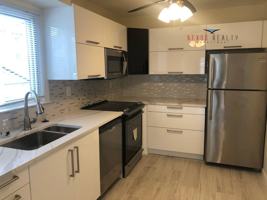 featured image of 59th Avenue & 225th Street #1FL