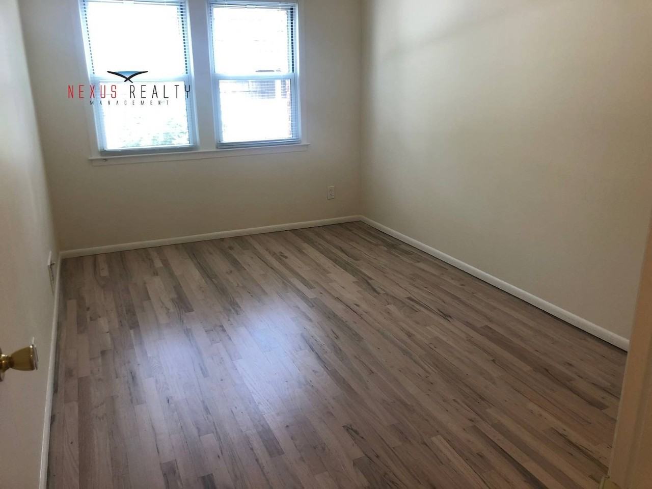 59th Avenue & 225th Street #1FL - Photo 3 of 12