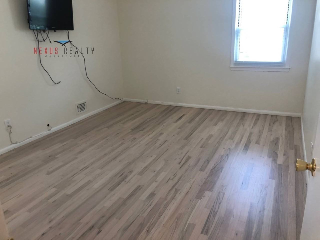 59th Avenue & 225th Street #1FL - Photo 4 of 12