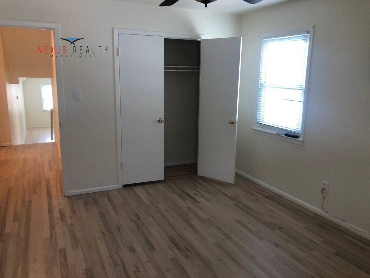 59th Avenue & 225th Street #1FL - Photo 5 of 12