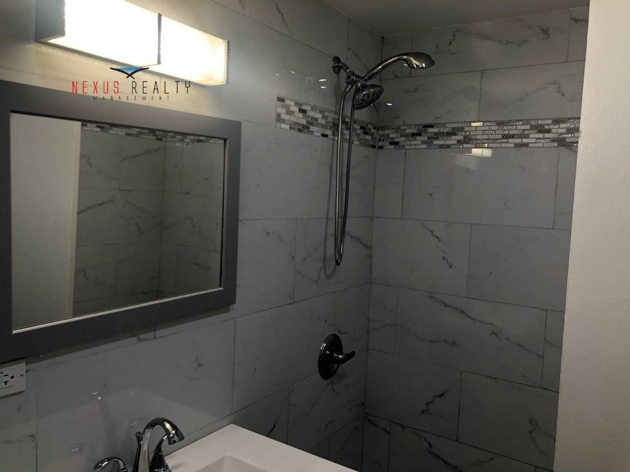 59th Avenue & 225th Street #1FL - Photo 6 of 12