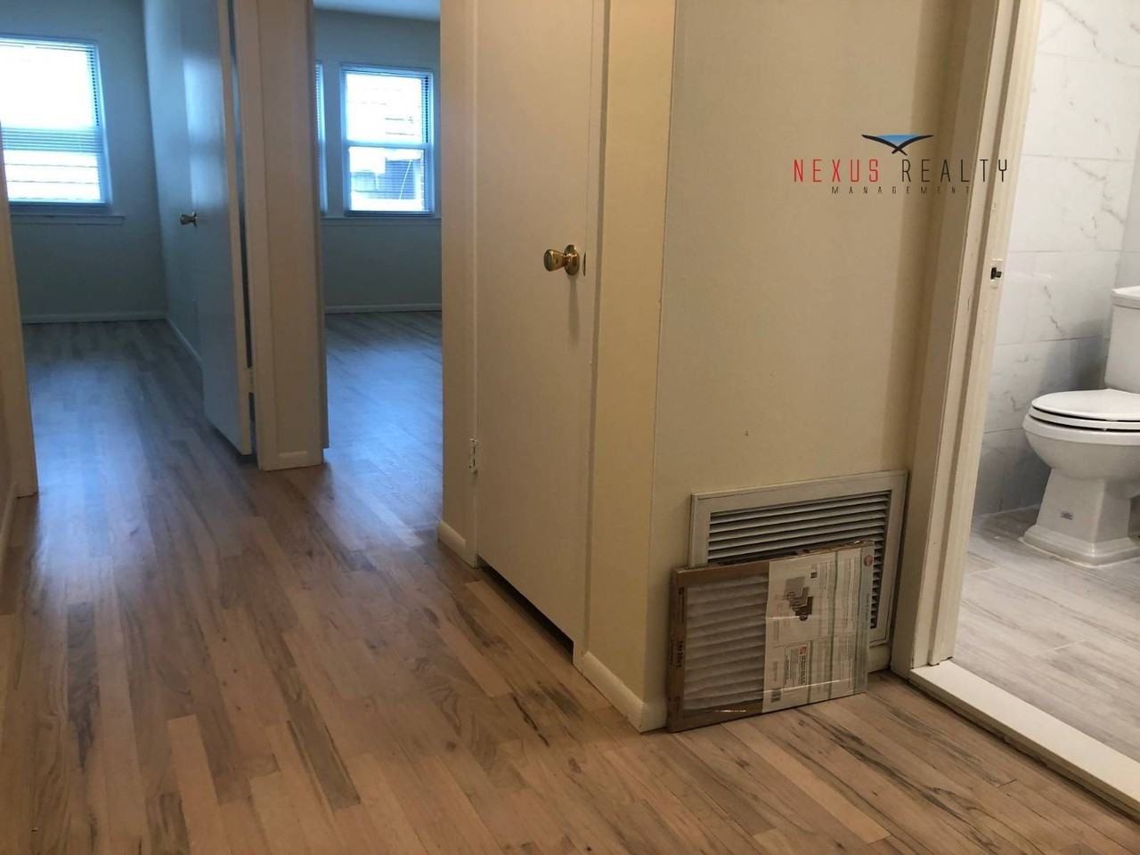 59th Avenue & 225th Street #1FL - Photo 7 of 12