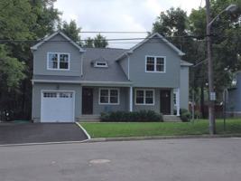 featured image of Coles St