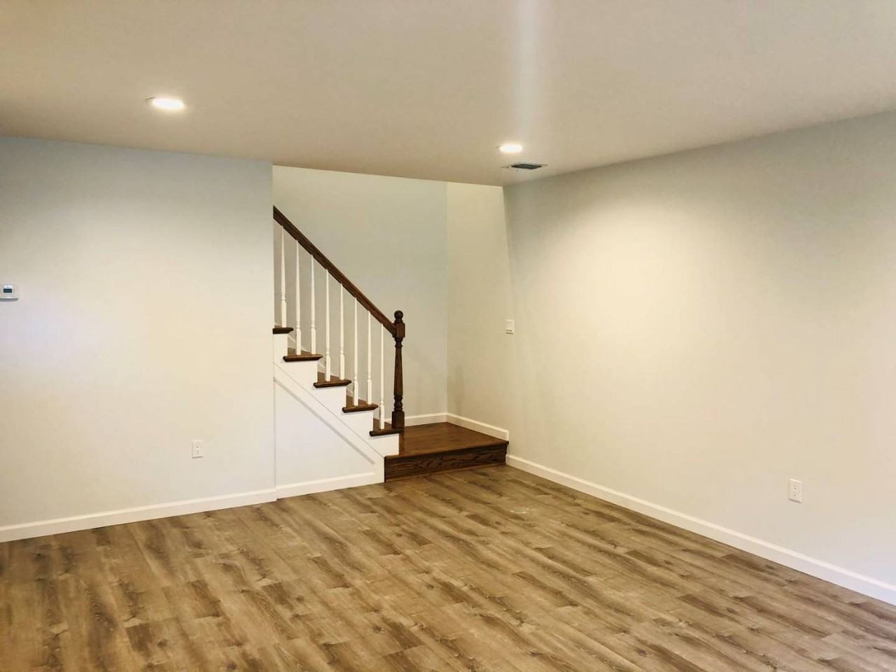 Coles St - Photo 3 of 16