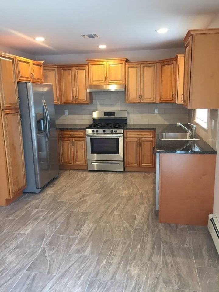 Coles St - Photo 4 of 16