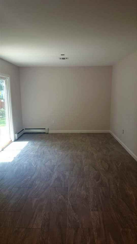 Coles St - Photo 5 of 16