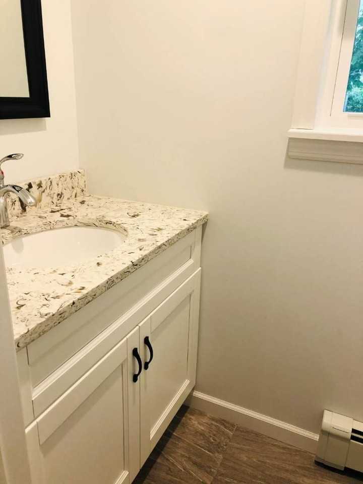 Coles St - Photo 7 of 16