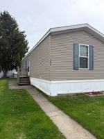 featured image of 1824 Aldrin Ct #265