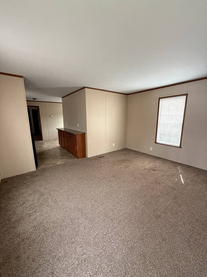 1824 Aldrin Ct #265 - Photo 2 of 9