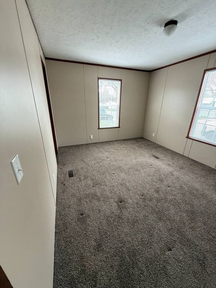 1824 Aldrin Ct #265 - Photo 7 of 9