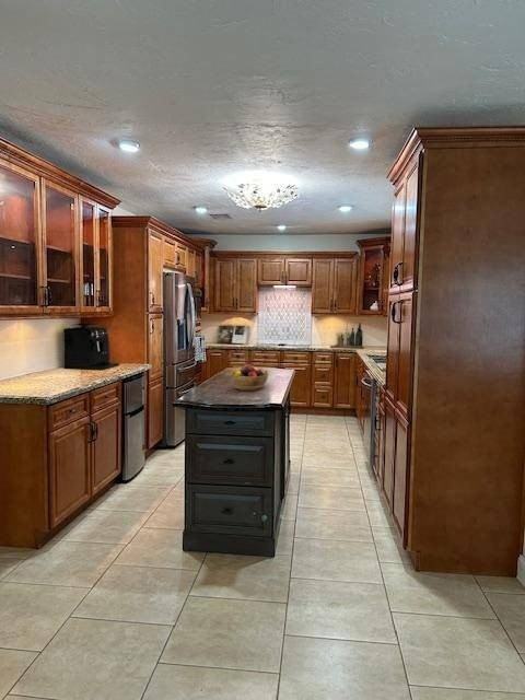 20945 Sw 240th St - Photo 3 of 9