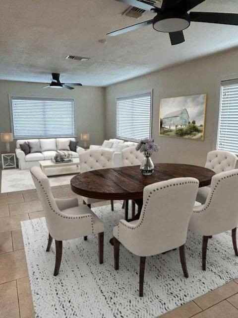 20945 Sw 240th St - Photo 4 of 9