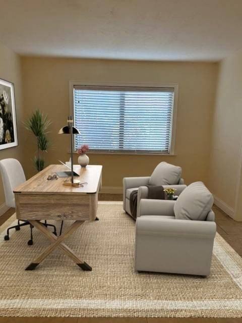 20945 Sw 240th St - Photo 6 of 9