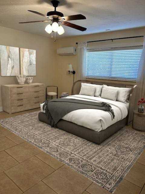20945 Sw 240th St - Photo 7 of 9