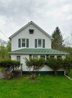 featured image of 45 Woodcliff Ave