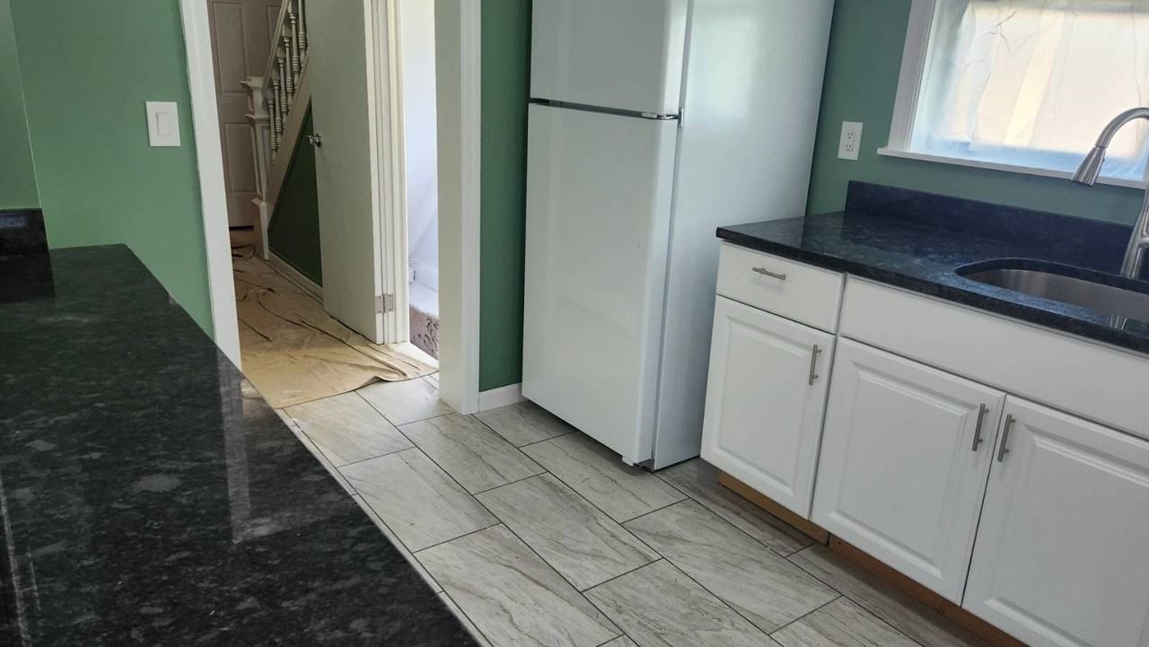 45 Woodcliff Ave - Photo 2 of 13