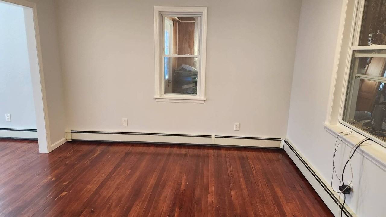 45 Woodcliff Ave - Photo 6 of 13