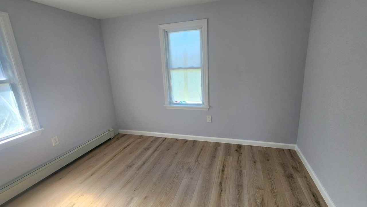 45 Woodcliff Ave - Photo 7 of 13