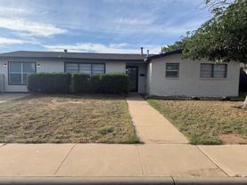 2705 Cambridge St - Photo 1 of 1