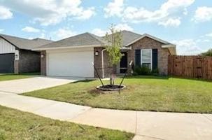 featured image of 11652 Sw 12th St
