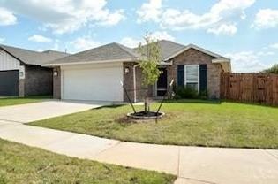 11652 Sw 12th St - Photo 1 of 1