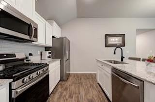 11652 Sw 12th St - Photo 3 of 10