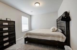 11652 Sw 12th St - Photo 5 of 10