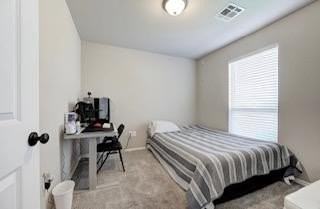 11652 Sw 12th St - Photo 7 of 10