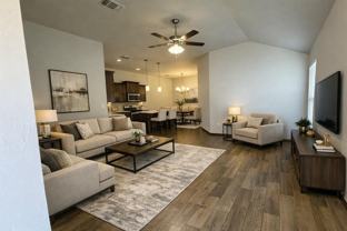 9721 Sw 23rd St - Photo 1 of 1