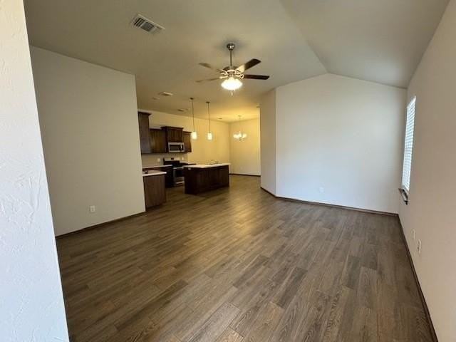 9721 Sw 23rd St - Photo 3 of 22