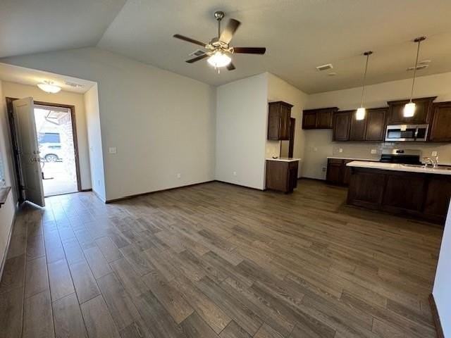 9721 Sw 23rd St - Photo 4 of 22