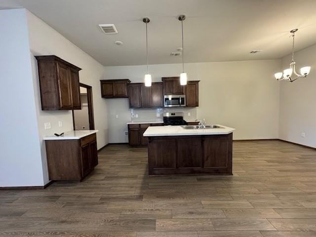 9721 Sw 23rd St - Photo 5 of 22