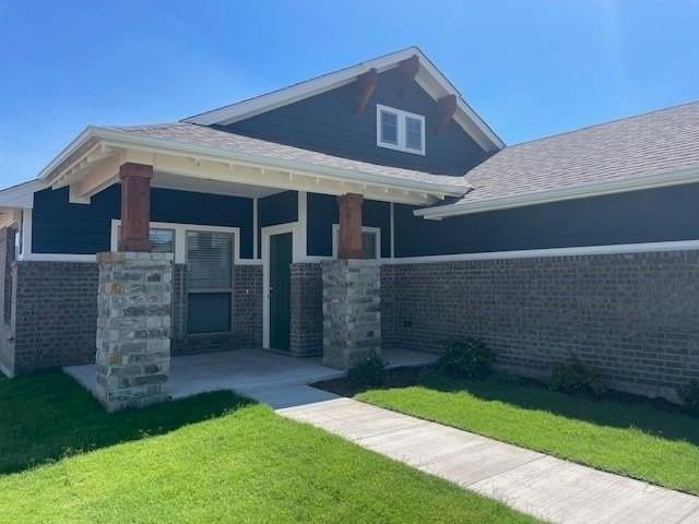 13312 Sw 5th St - Photo 2 of 34
