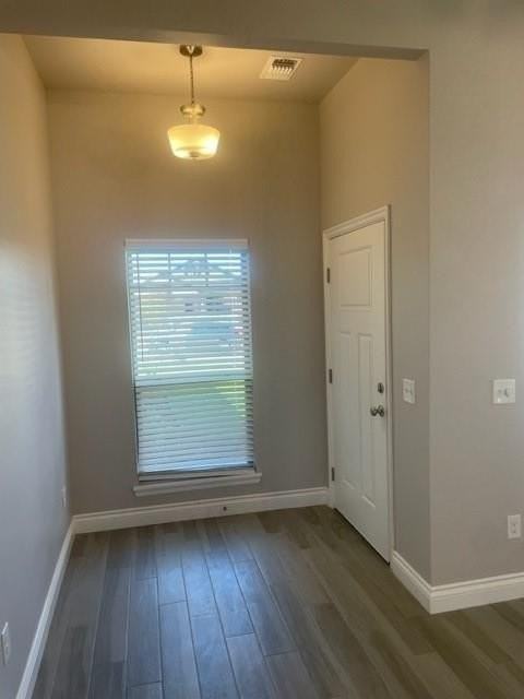 13312 Sw 5th St - Photo 3 of 34