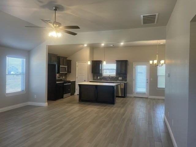 13312 Sw 5th St - Photo 4 of 34