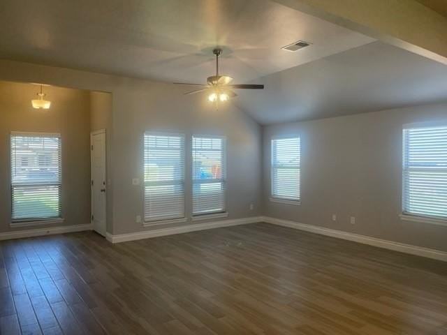 13312 Sw 5th St - Photo 5 of 34