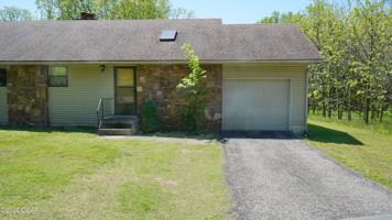 featured image of 3015 N Loma Linda Dr #A