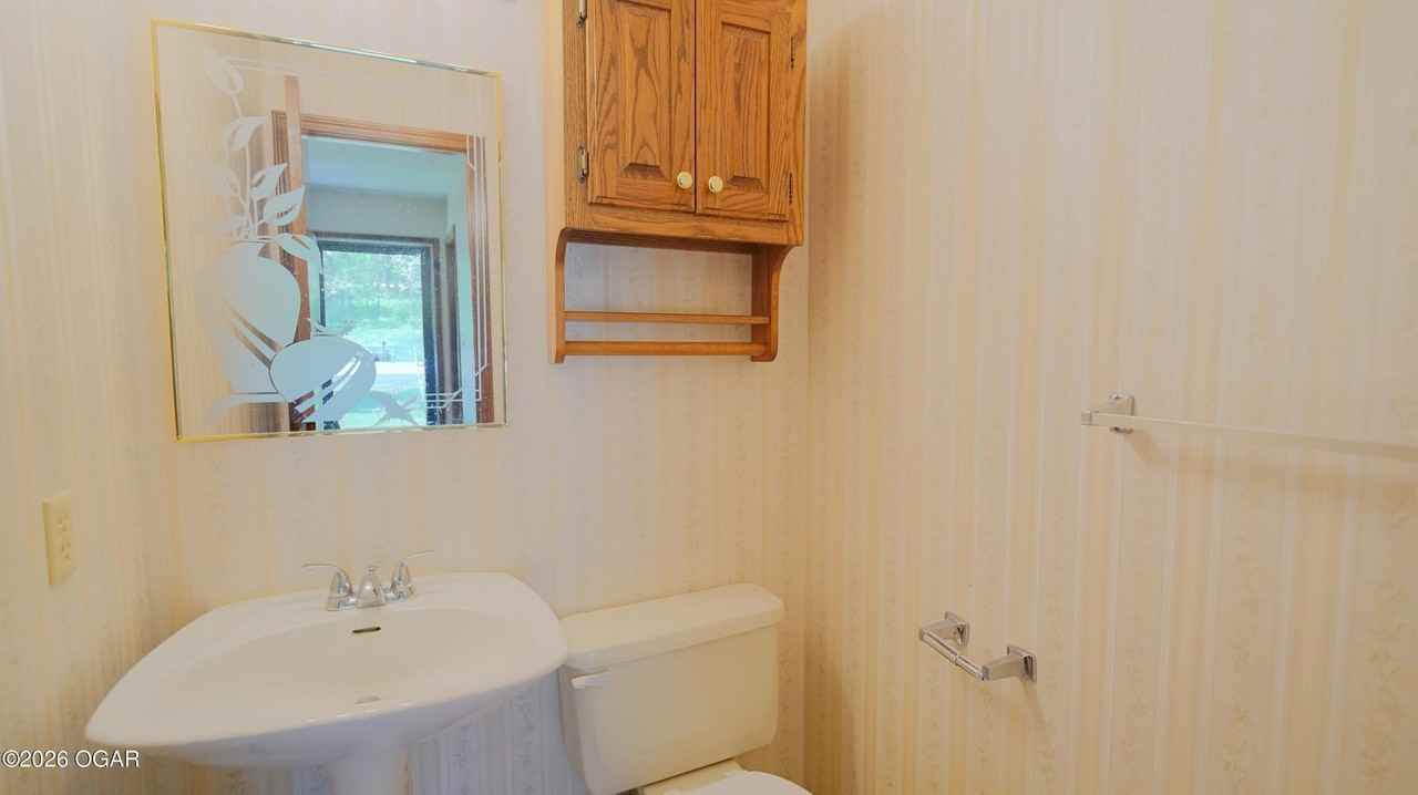 3015 N Loma Linda Dr #A - Photo 4 of 11