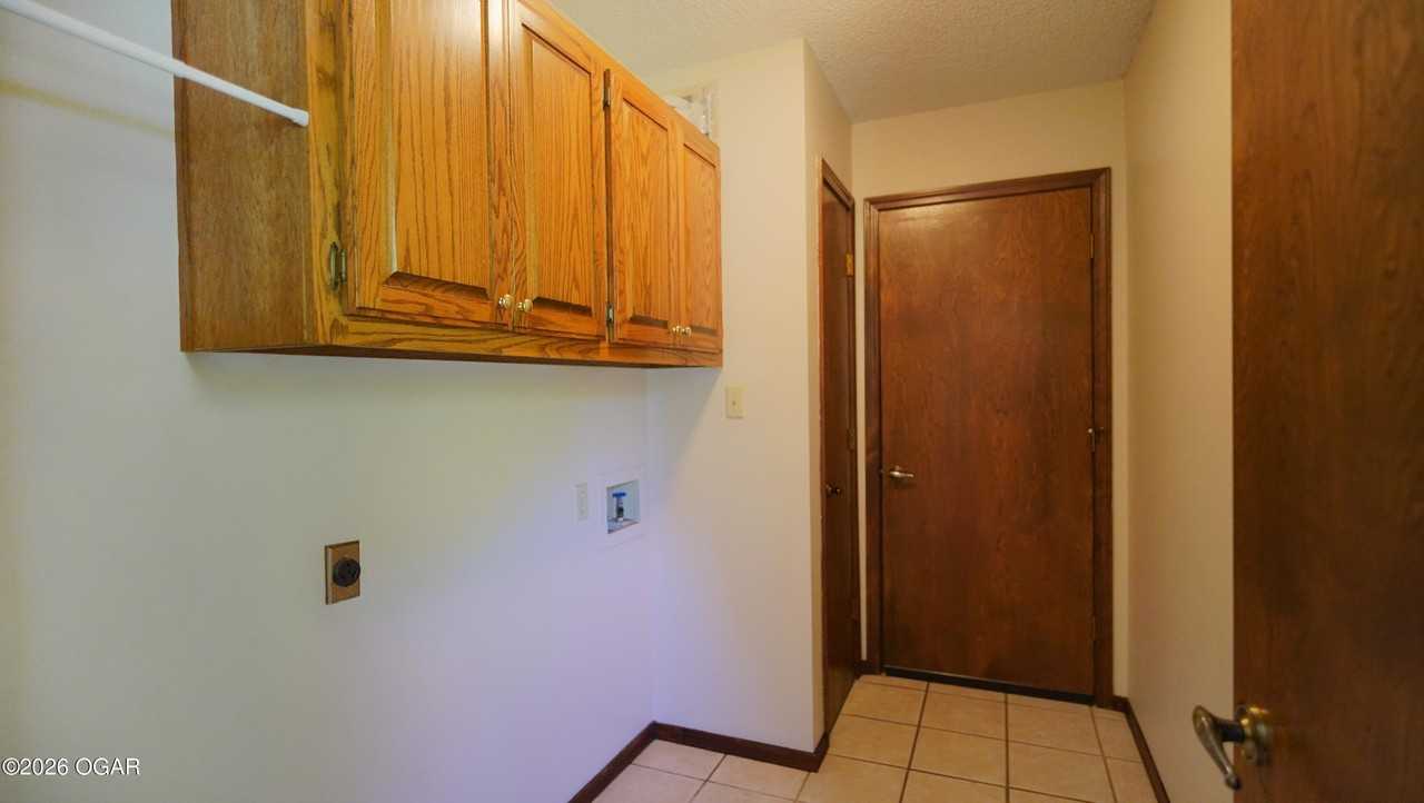 3015 N Loma Linda Dr #A - Photo 6 of 11