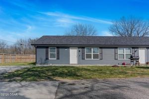 featured image of 1001 E 5th St #B